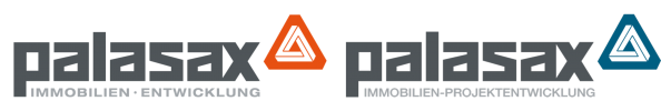 PALASAX_Logo