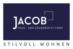 jacob-hug-logo
