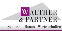 walther-bau-logo